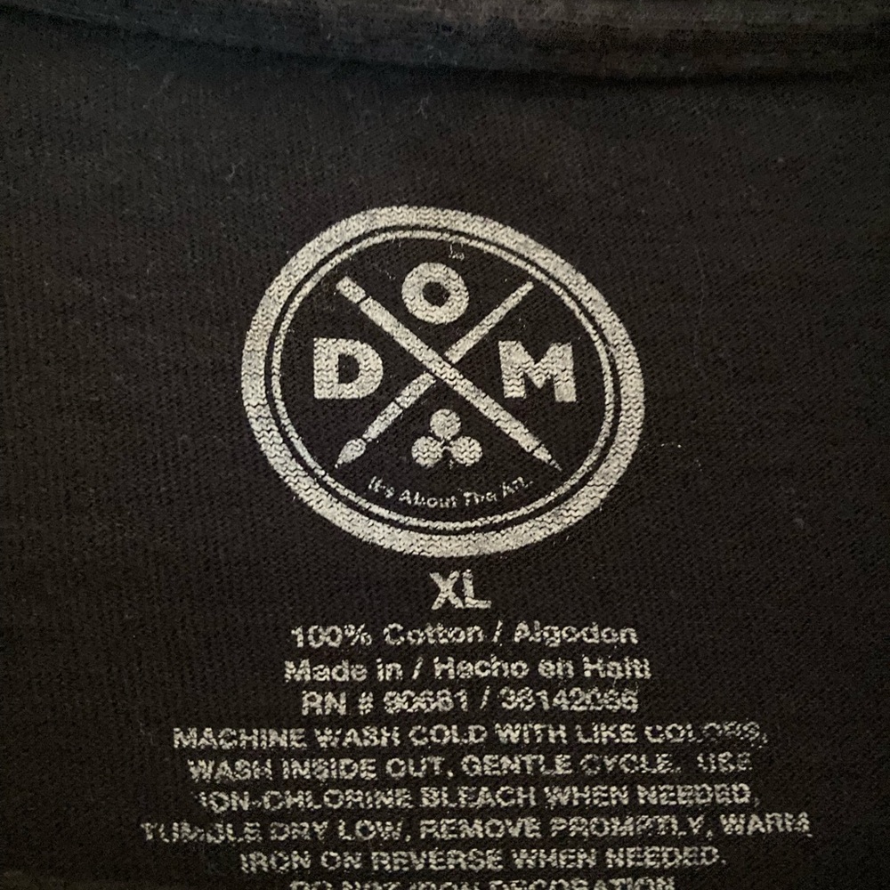 Supreme Racing TShirt - Picture 3 of 6